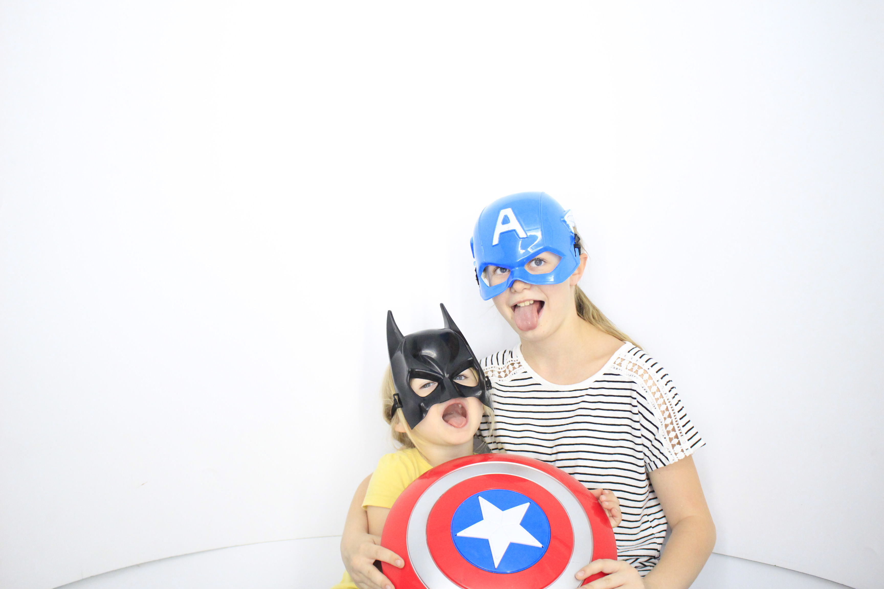 Jodie’s 40th Birthday | View more photos from the event at gallery.myphotoboothexperience.co.uk/u/MyPhotoBoothExperienceLtd/Jodie’s-40th-Birthday